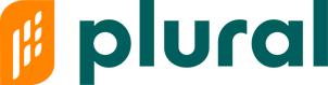 Plural Logo 3C