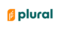 Plural_Logo_Primary_FullColor-2