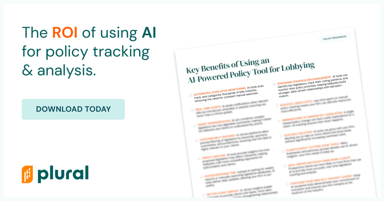 ROI on AI Download-1 ROI on AI Download-1