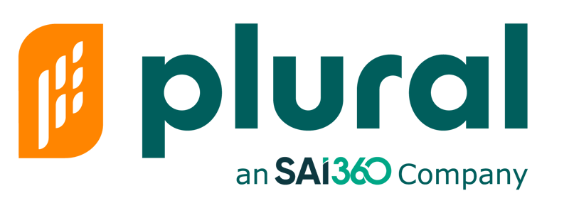 Plural Policy Intelligence