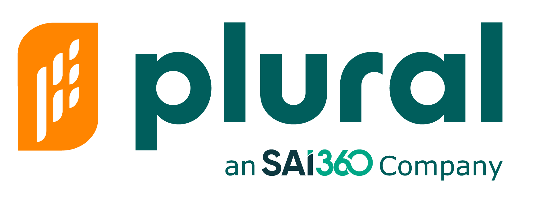Plural Policy Intelligence SAI360
