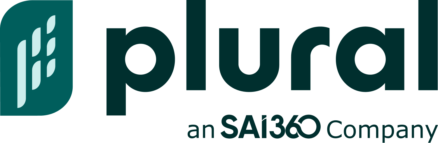 Plural Policy Intelligence